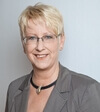 Dr. Birgit Reinemund